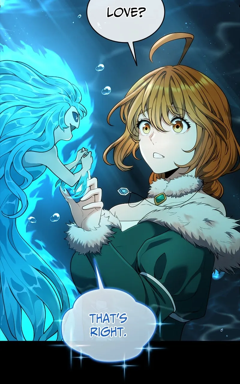 Regression of the Close Combat Mage Chapter 50 page 64 - 