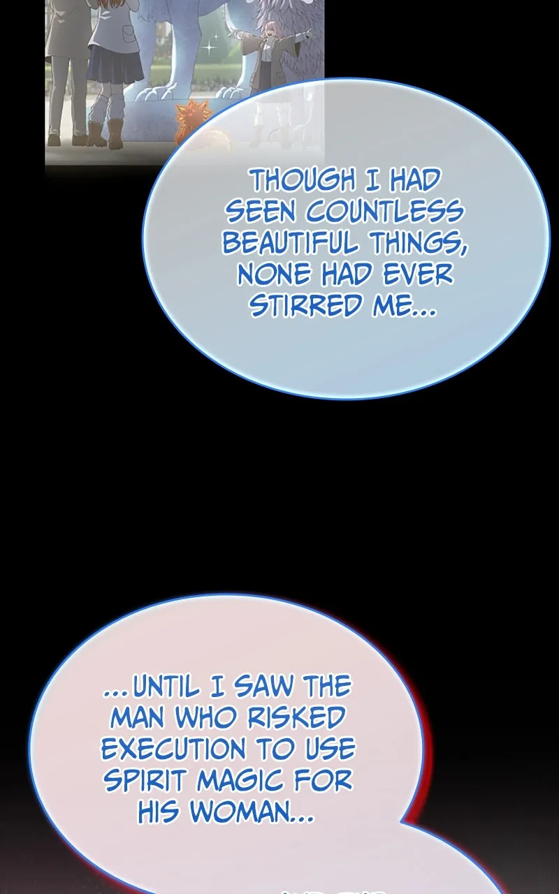 Regression of the Close Combat Mage Chapter 50 page 67 - 