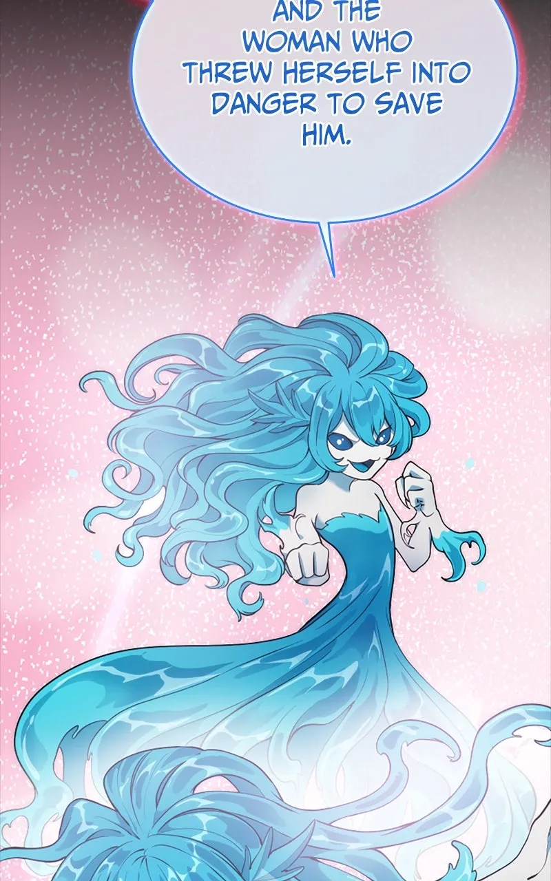 Regression of the Close Combat Mage Chapter 50 page 68 - 