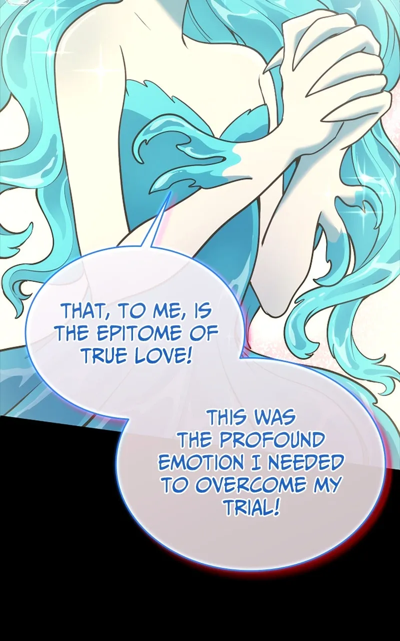 Regression of the Close Combat Mage Chapter 50 page 70 - 