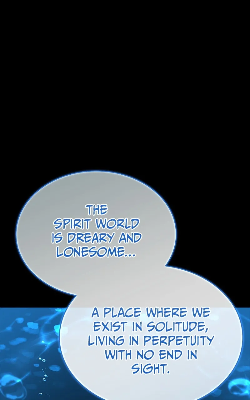 Regression of the Close Combat Mage Chapter 50 page 72 - 