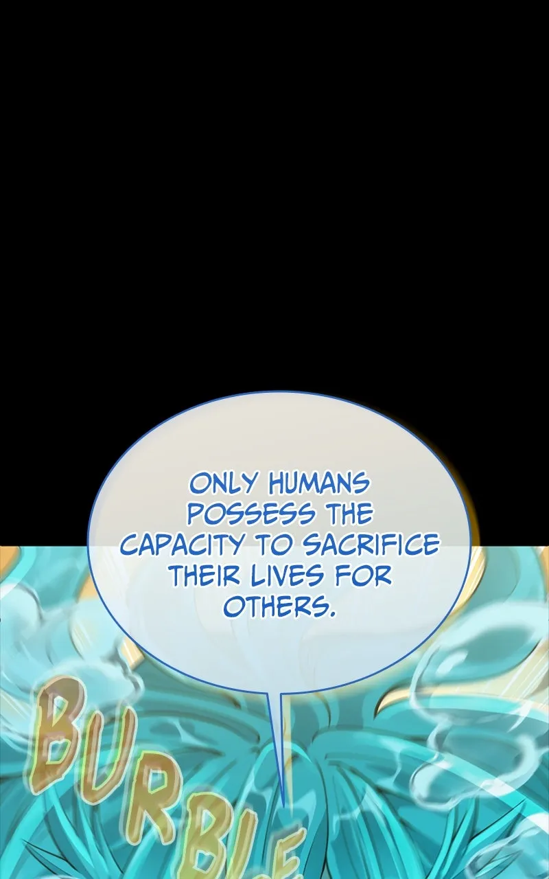 Regression of the Close Combat Mage Chapter 50 page 74 - 