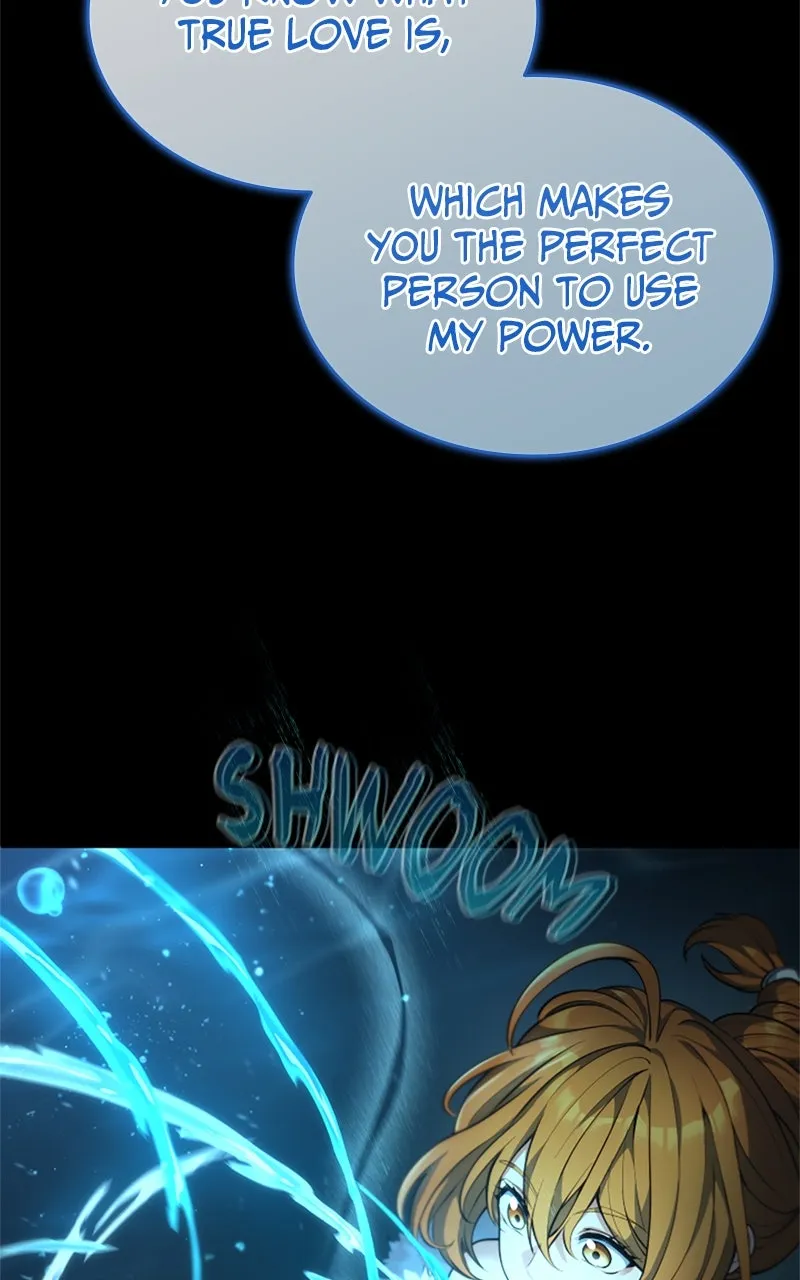 Regression of the Close Combat Mage Chapter 50 page 77 - 