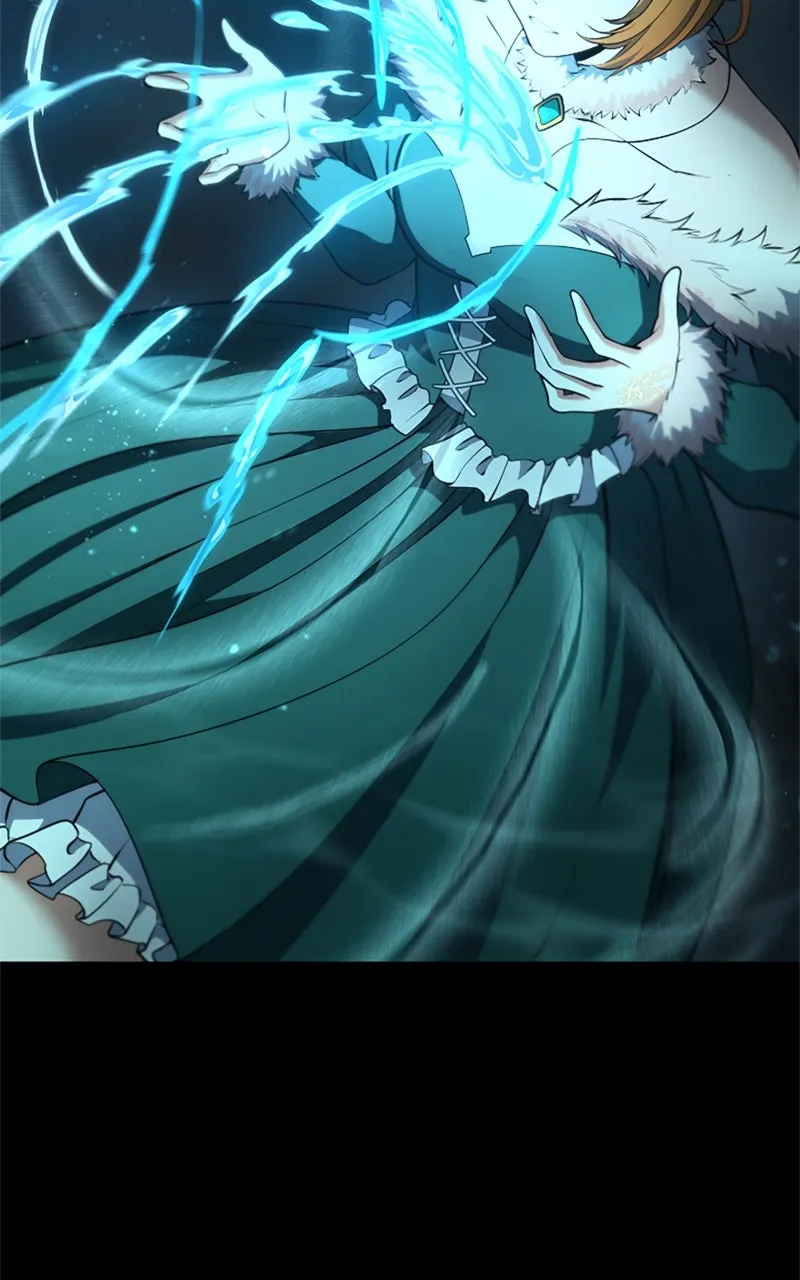 Regression of the Close Combat Mage Chapter 50 page 78 - 