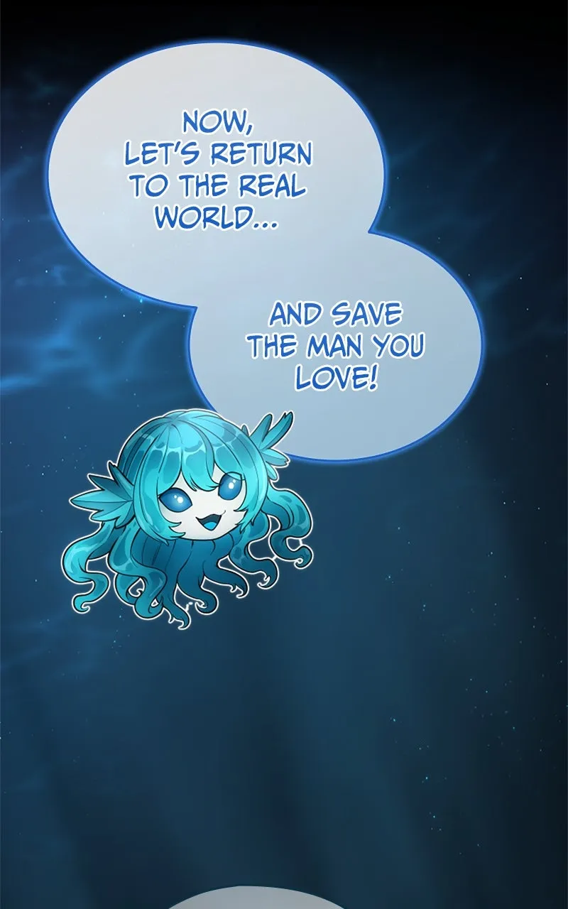 Regression of the Close Combat Mage Chapter 50 page 79 - 