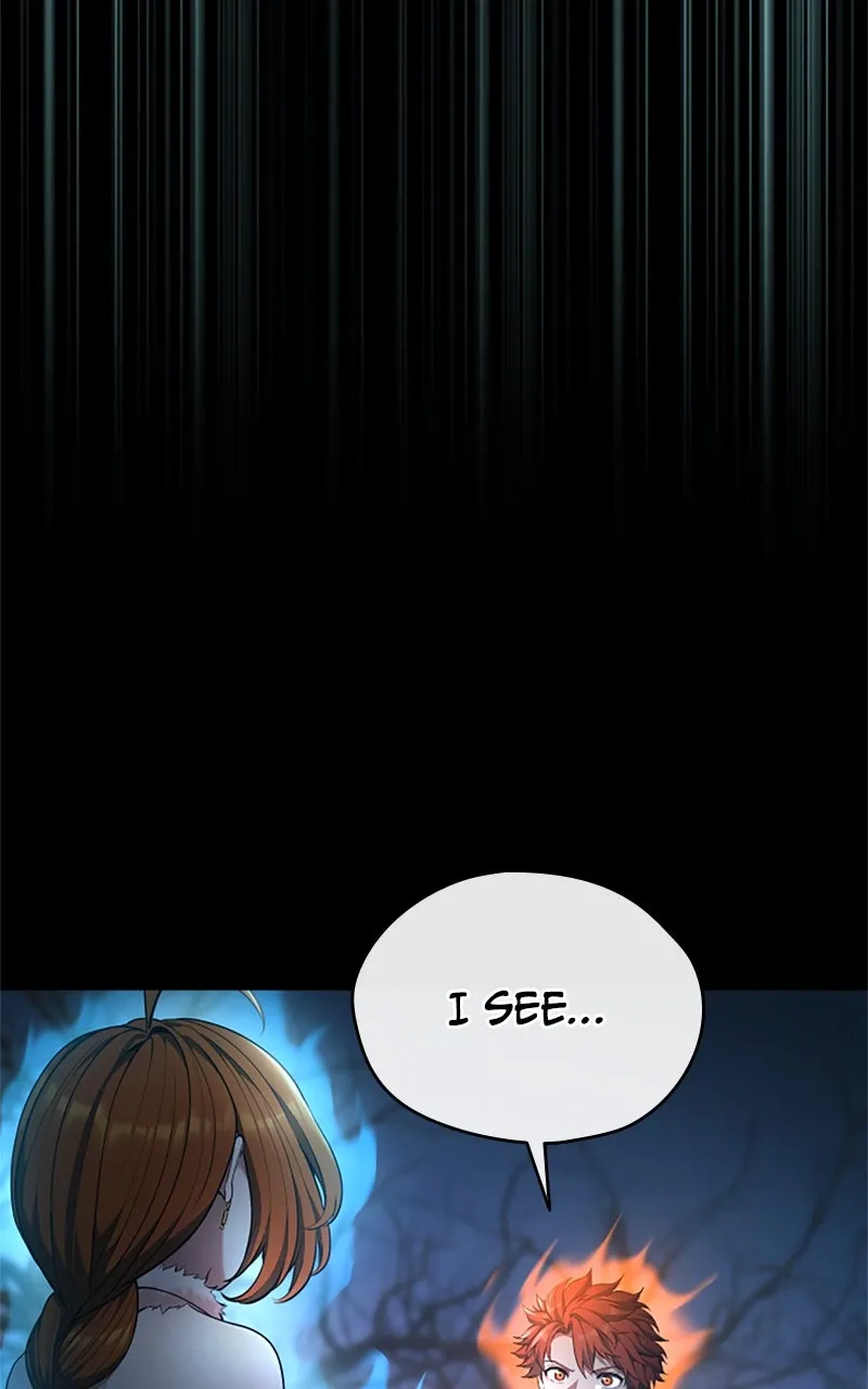 Regression of the Close Combat Mage Chapter 50 page 82 - 