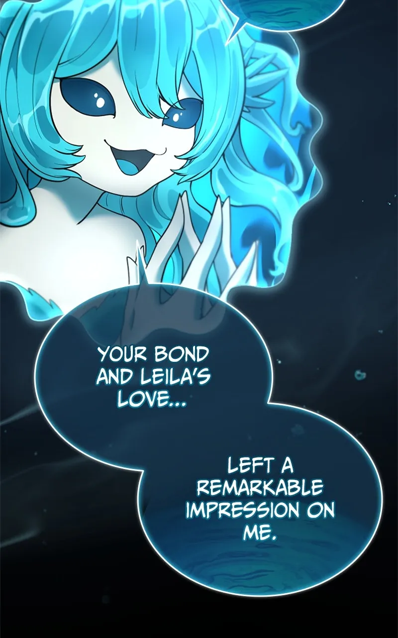 Regression of the Close Combat Mage Chapter 50 page 84 - 