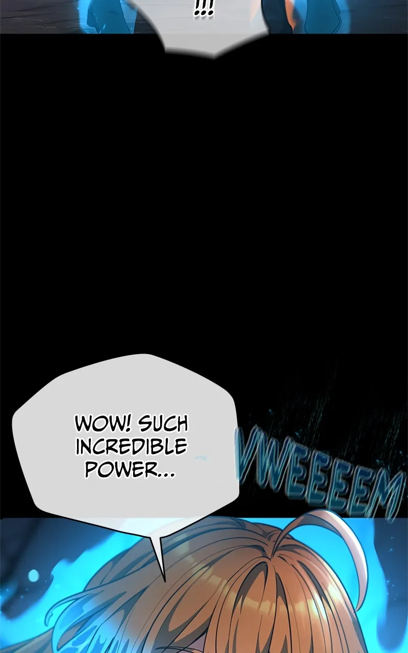 Regression of the Close Combat Mage Chapter 50 page 88 - 