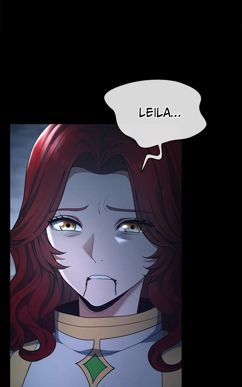 Regression of the Close Combat Mage Chapter 50 page 90 - 