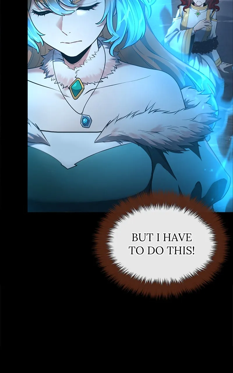 Regression of the Close Combat Mage Chapter 50 page 92 - 