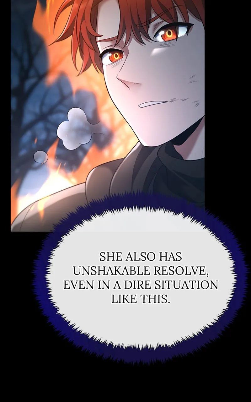 Regression of the Close Combat Mage Chapter 50 page 95 - 