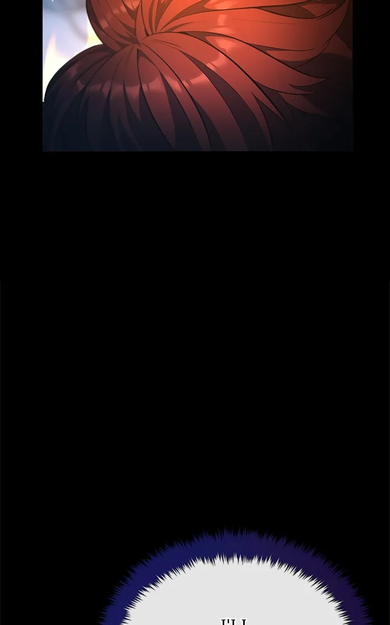 Regression of the Close Combat Mage Chapter 50 page 97 - 