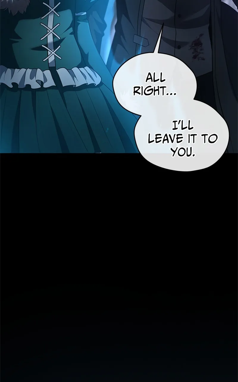 Regression of the Close Combat Mage Chapter 50 page 99 - 