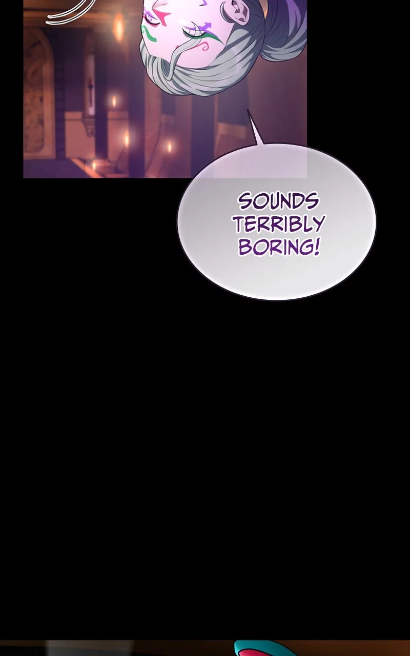 Regression of the Close Combat Mage Chapter 51 page 101 - 