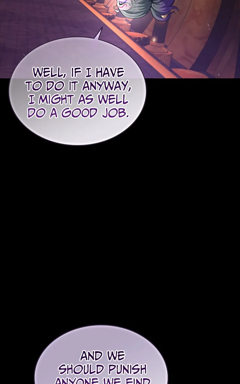 Regression of the Close Combat Mage Chapter 51 page 103 - 