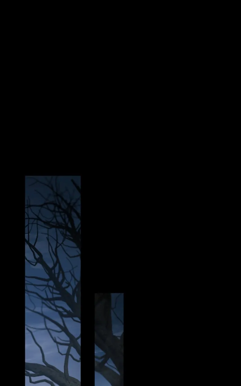 Regression of the Close Combat Mage Chapter 51 page 106 - 