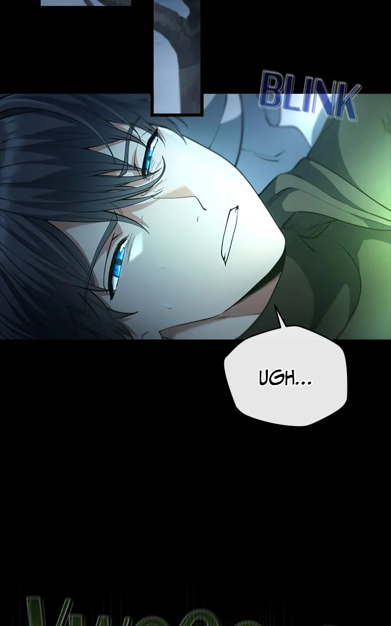 Regression of the Close Combat Mage Chapter 51 page 107 - 