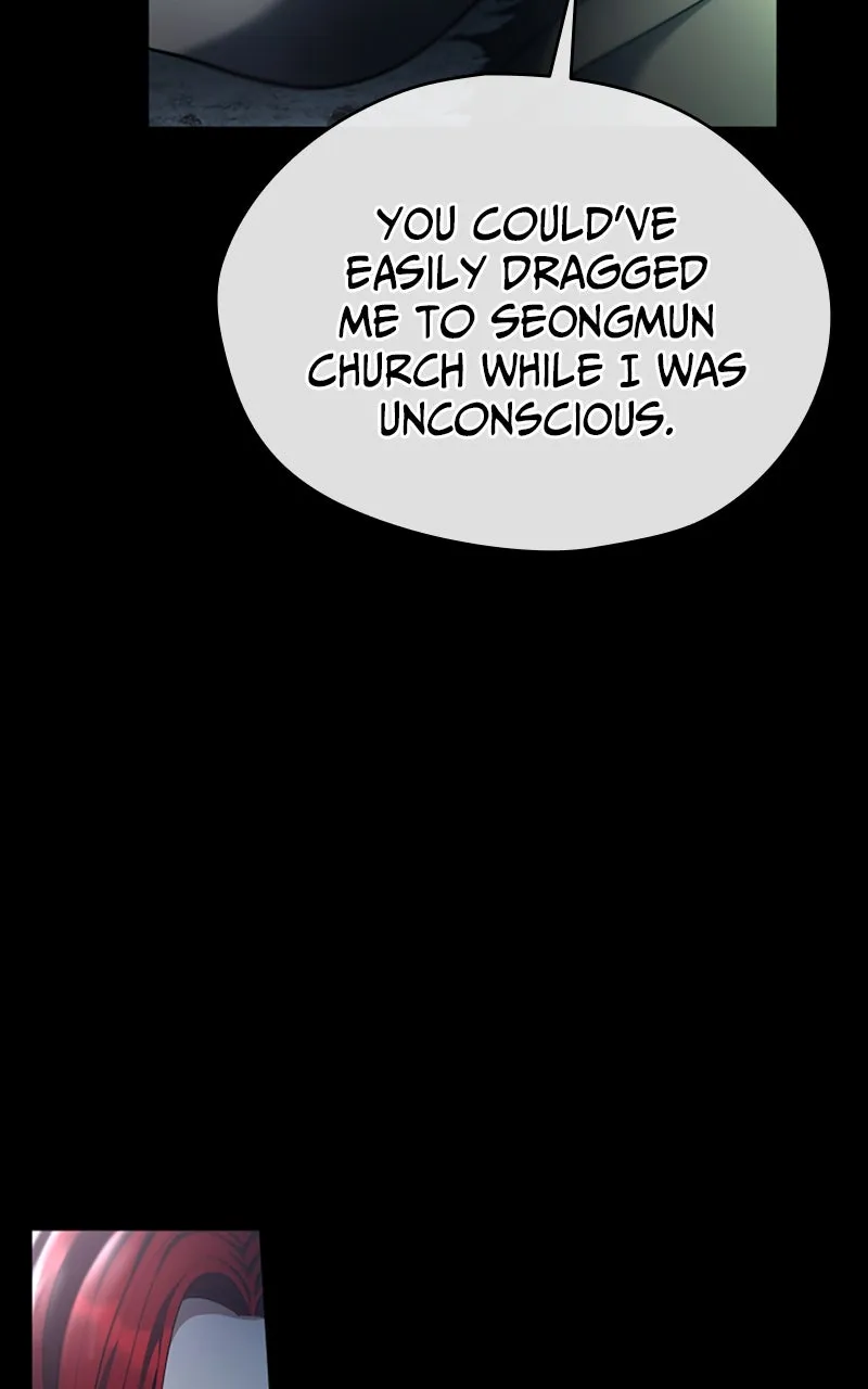 Regression of the Close Combat Mage Chapter 51 page 112 - 