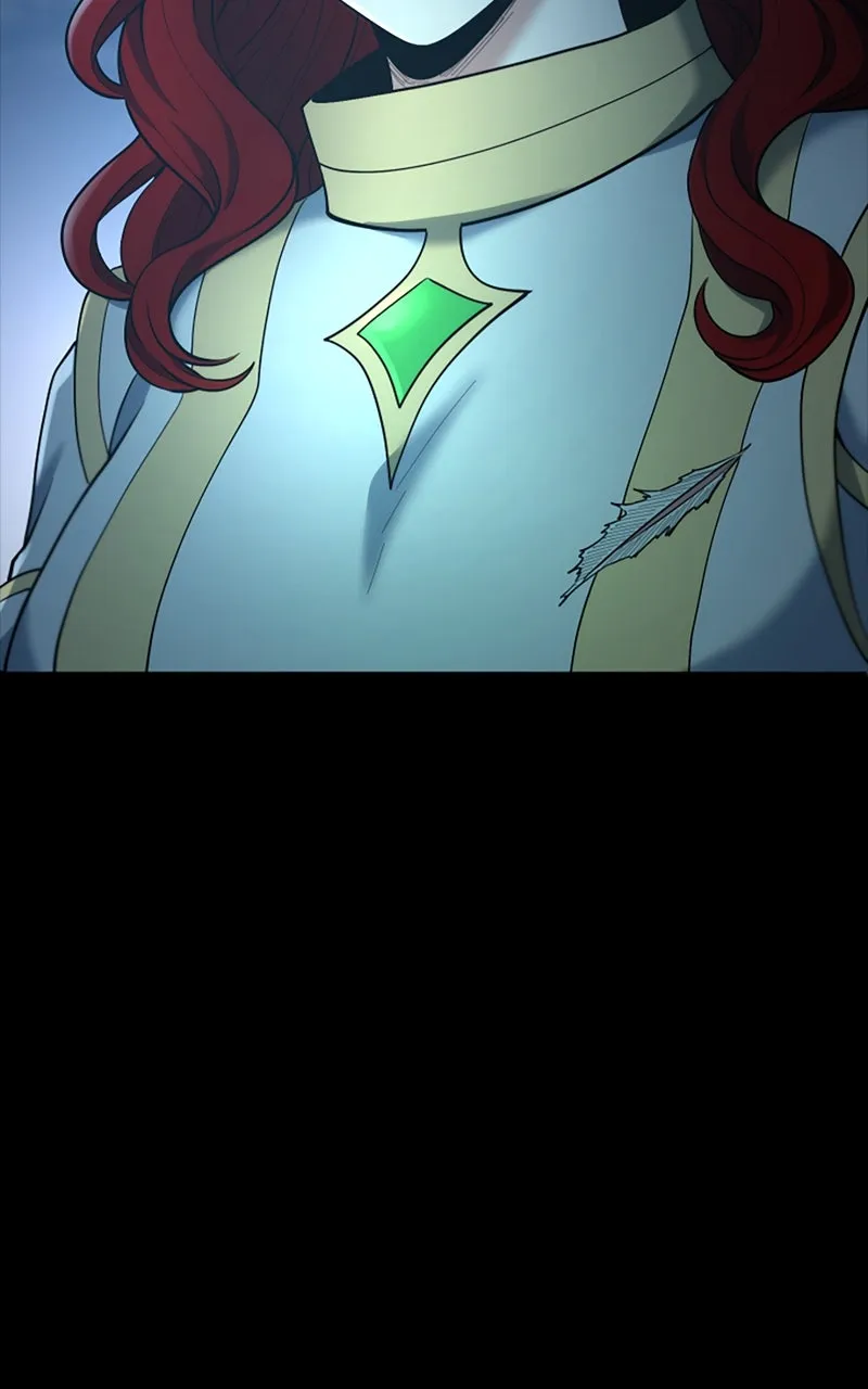 Regression of the Close Combat Mage Chapter 51 page 117 - 