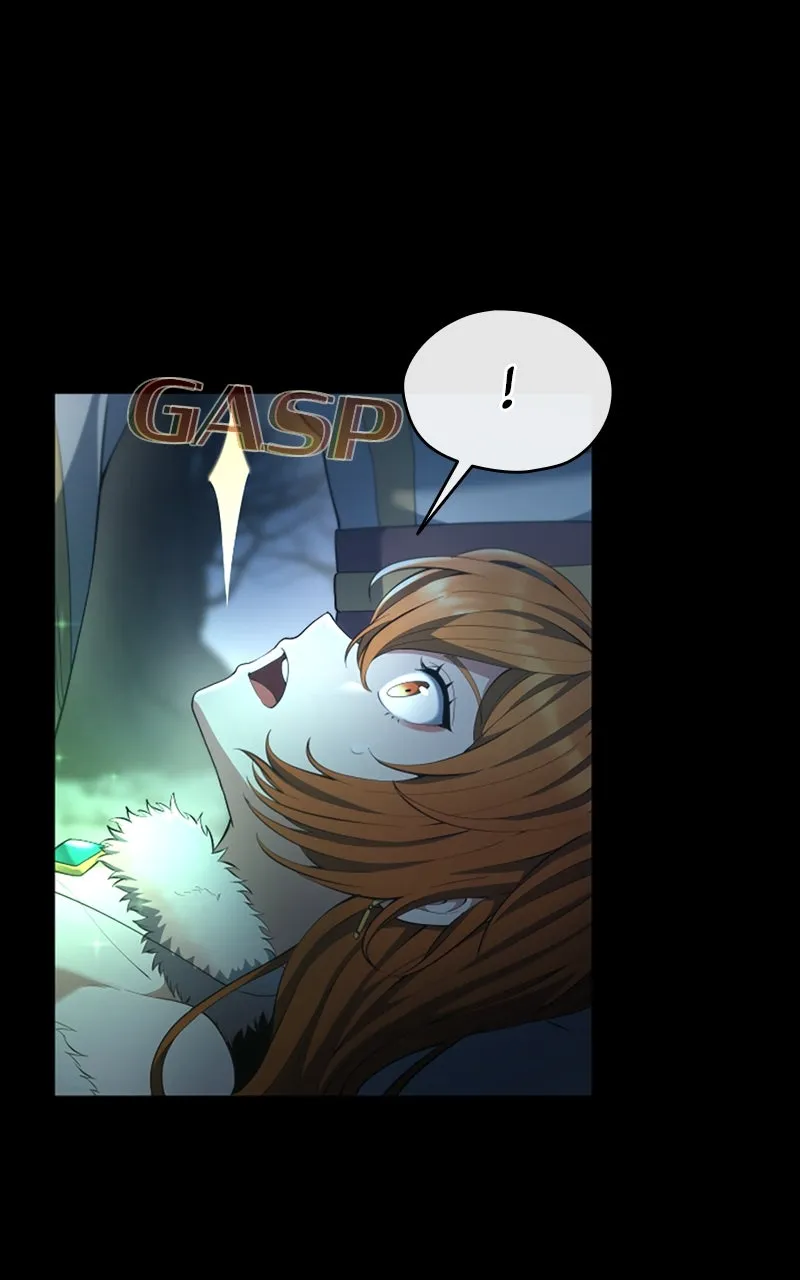 Regression of the Close Combat Mage Chapter 51 page 119 - 