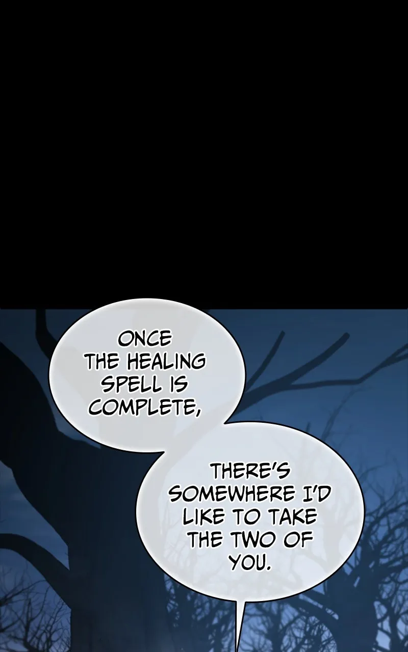 Regression of the Close Combat Mage Chapter 51 page 123 - 