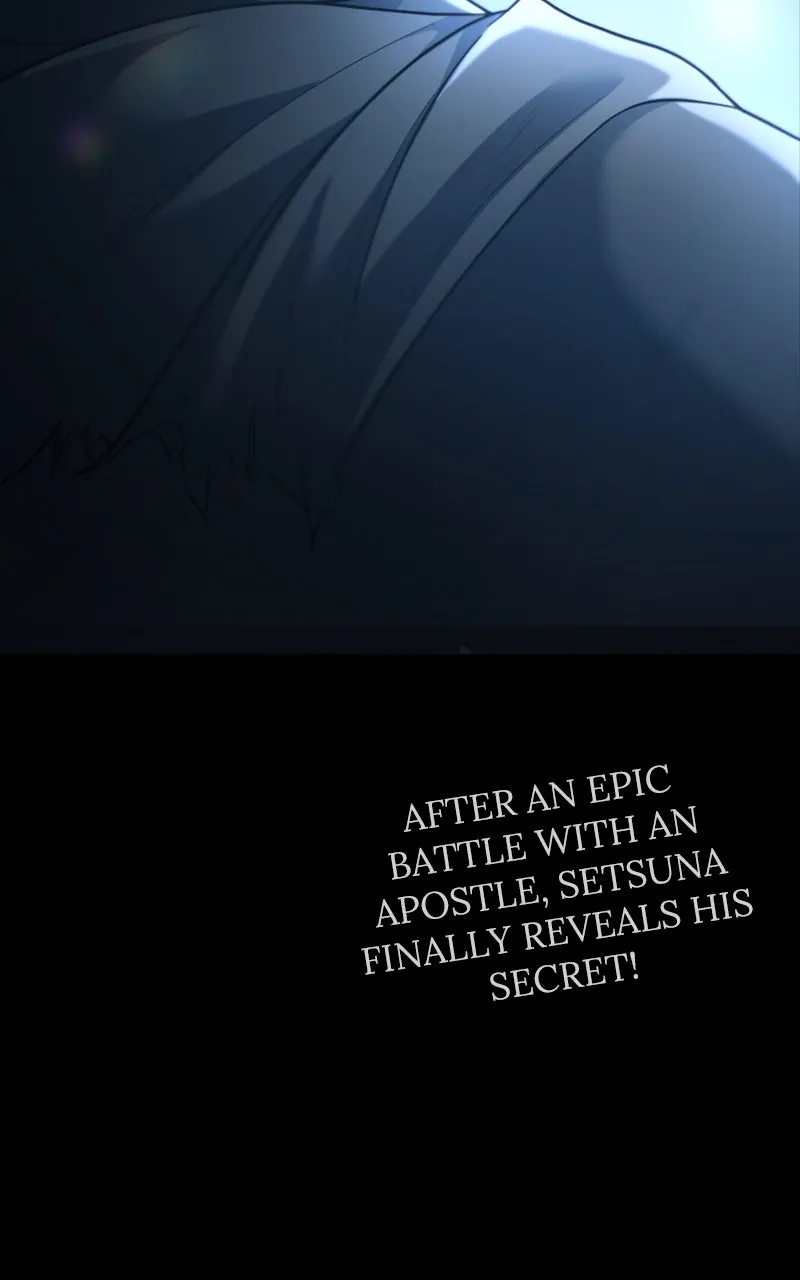 Regression of the Close Combat Mage Chapter 51 page 135 - 