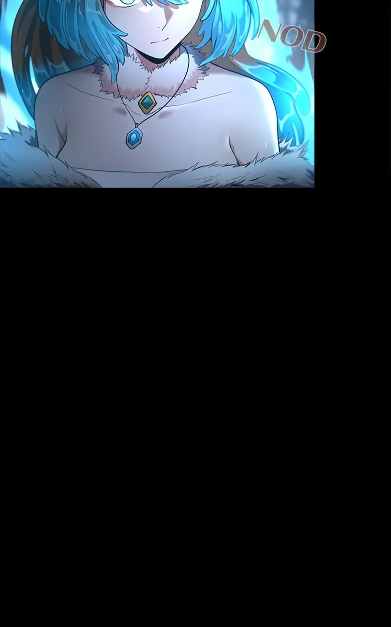 Regression of the Close Combat Mage Chapter 51 page 3 - 