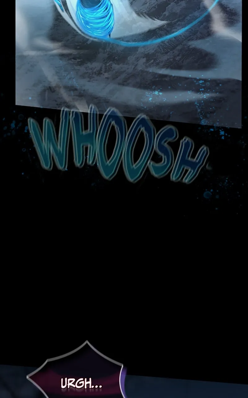 Regression of the Close Combat Mage Chapter 51 page 28 - 