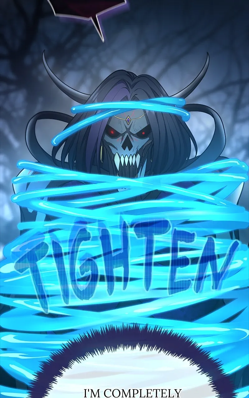 Regression of the Close Combat Mage Chapter 51 page 29 - 