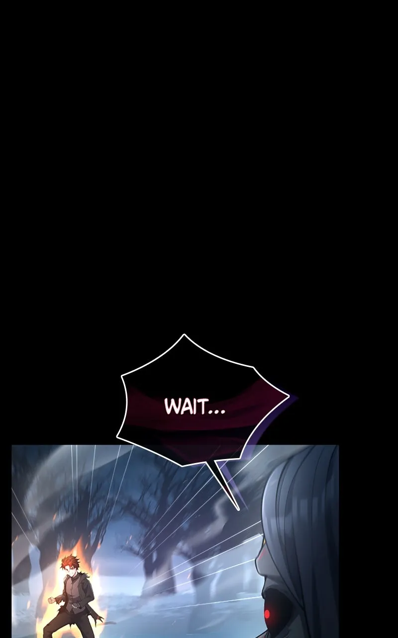 Regression of the Close Combat Mage Chapter 51 page 35 - 