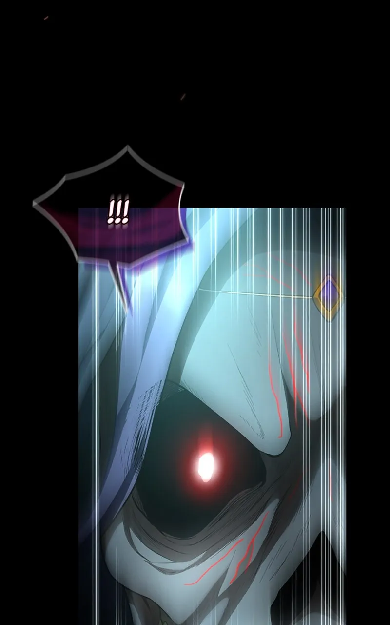 Regression of the Close Combat Mage Chapter 51 page 49 - 
