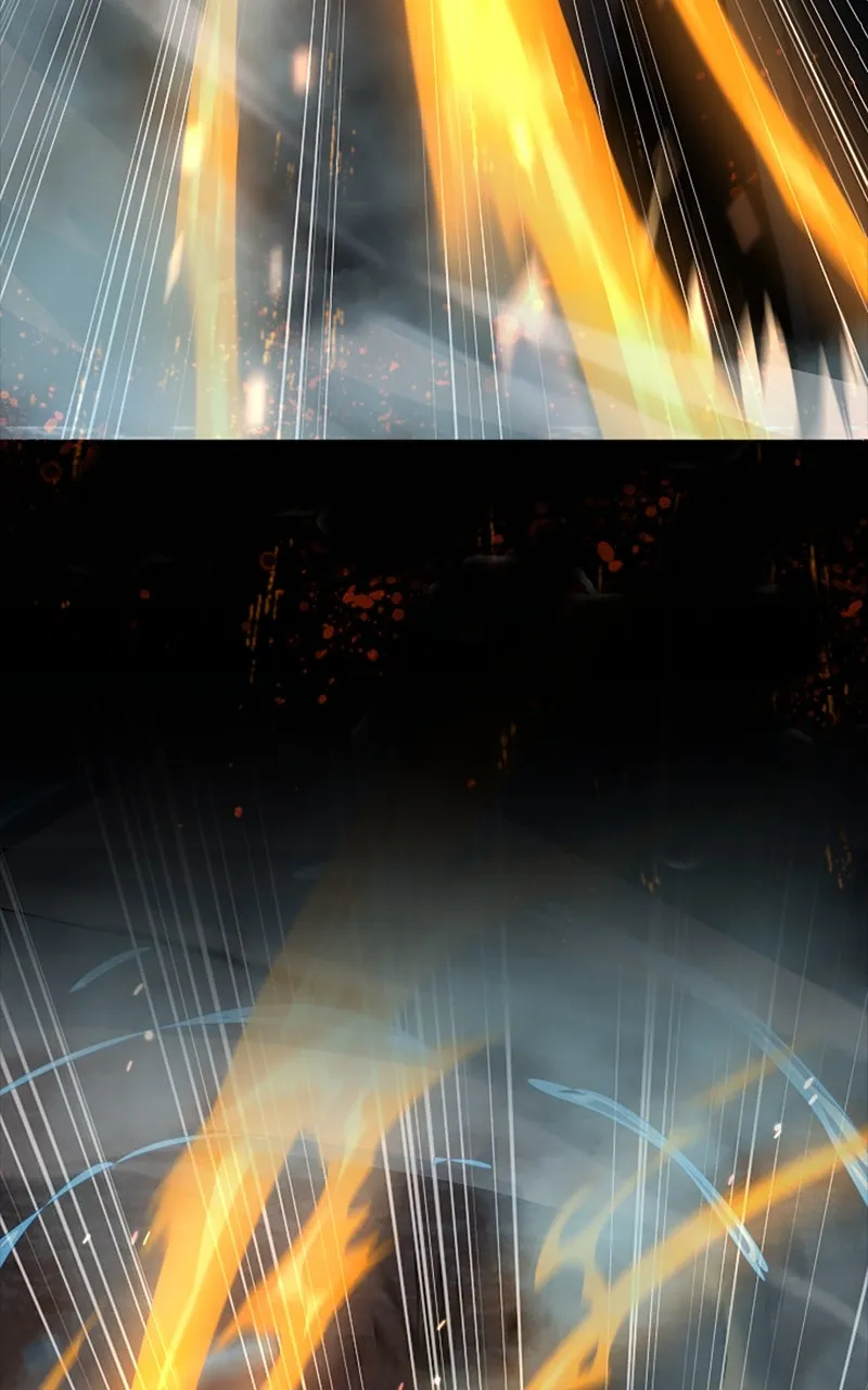 Regression of the Close Combat Mage Chapter 51 page 55 - 