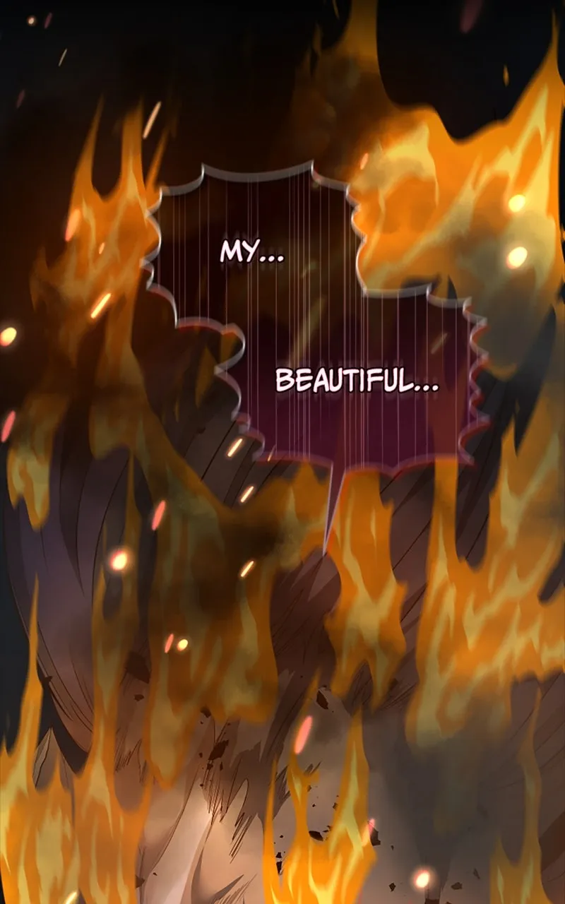 Regression of the Close Combat Mage Chapter 51 page 59 - 