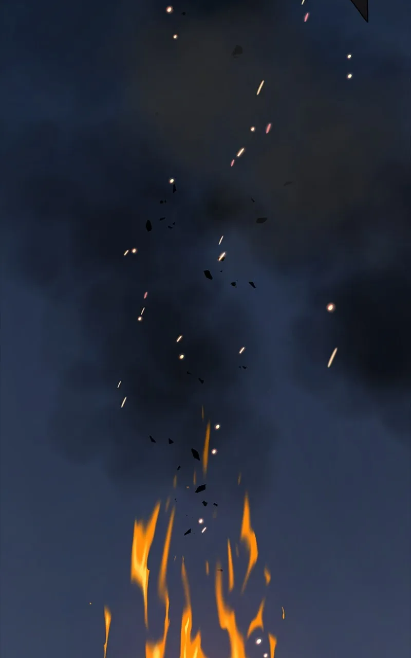 Regression of the Close Combat Mage Chapter 51 page 61 - 