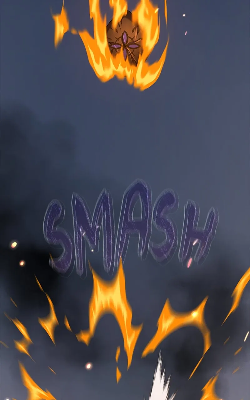 Regression of the Close Combat Mage Chapter 51 page 62 - 