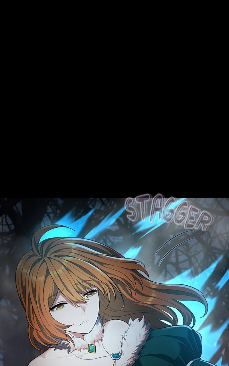Regression of the Close Combat Mage Chapter 51 page 66 - 