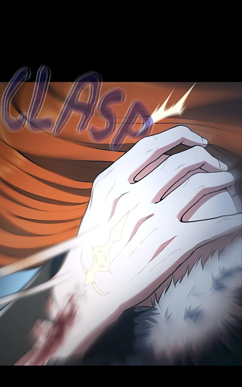 Regression of the Close Combat Mage Chapter 51 page 69 - 