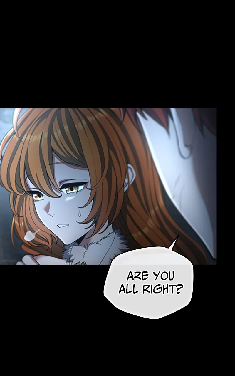 Regression of the Close Combat Mage Chapter 51 page 70 - 
