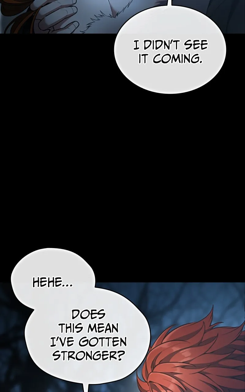 Regression of the Close Combat Mage Chapter 51 page 73 - 