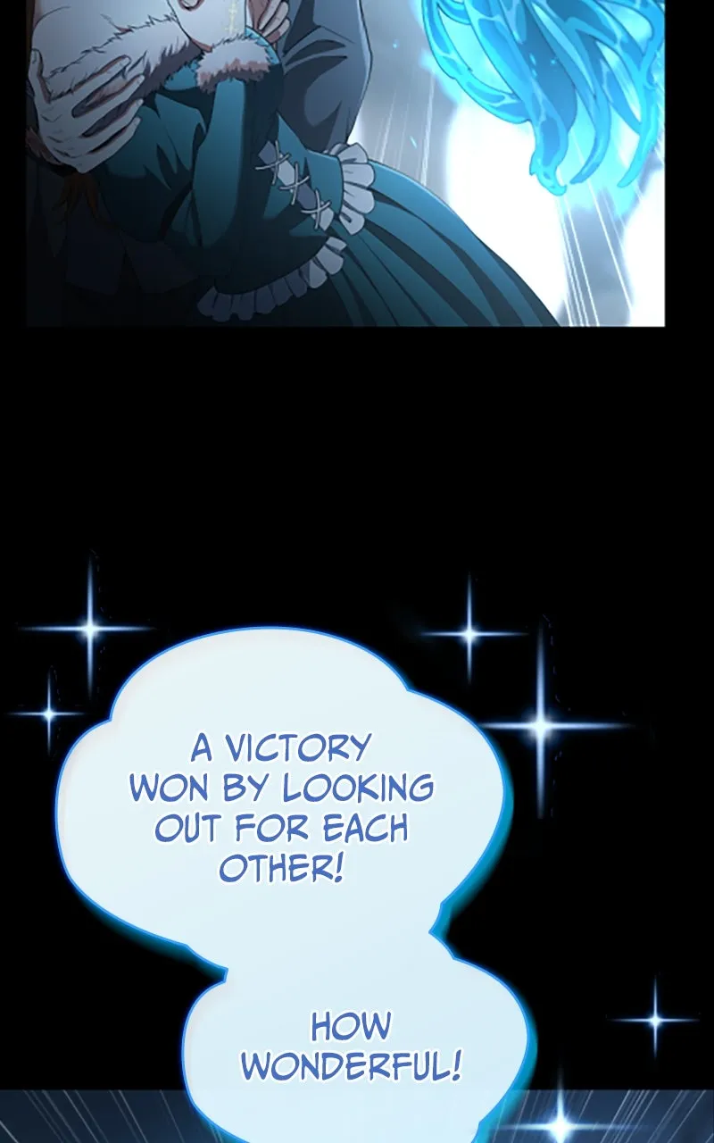 Regression of the Close Combat Mage Chapter 51 page 76 - 