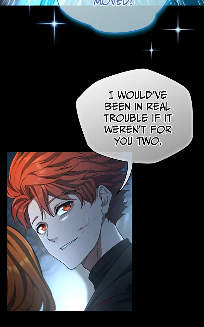 Regression of the Close Combat Mage Chapter 51 page 78 - 