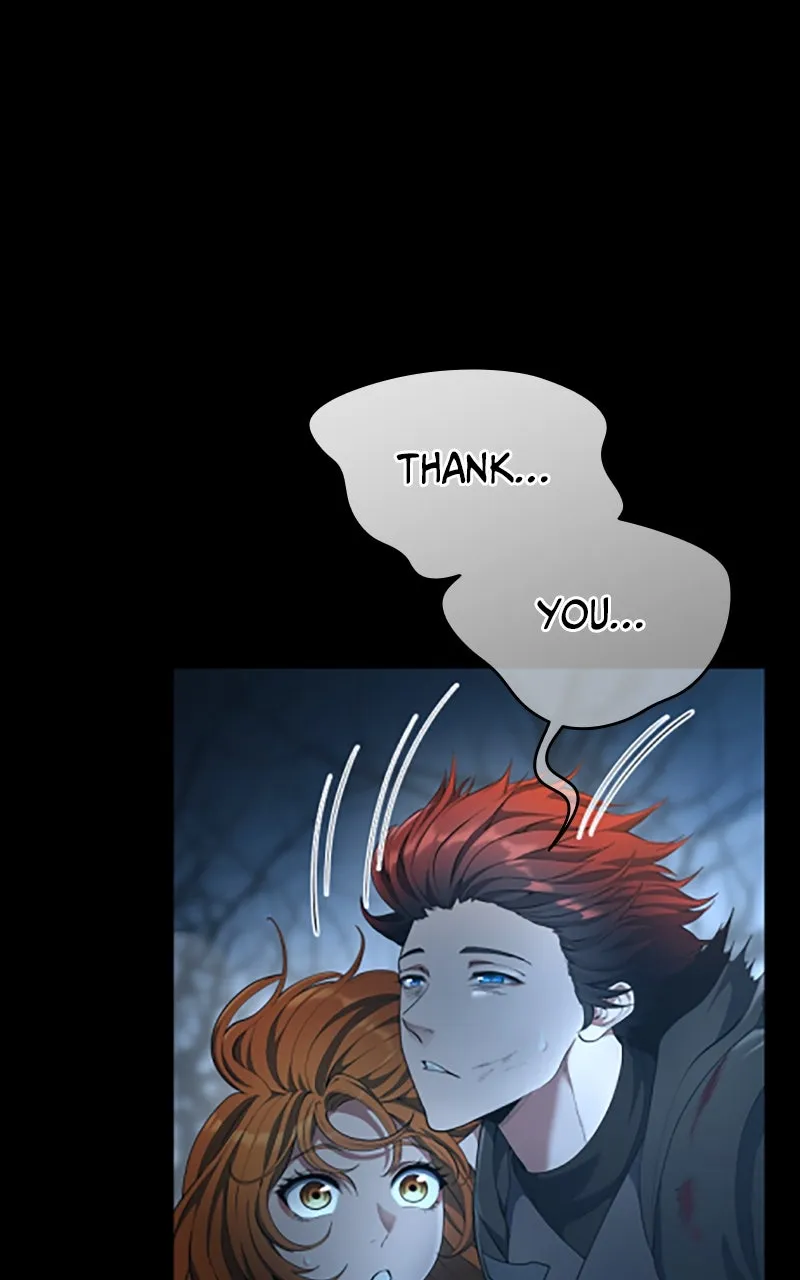 Regression of the Close Combat Mage Chapter 51 page 79 - 