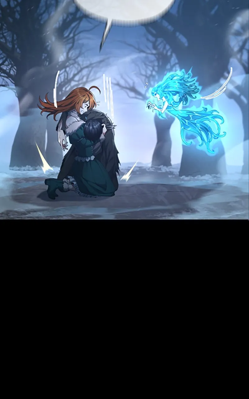 Regression of the Close Combat Mage Chapter 51 page 81 - 