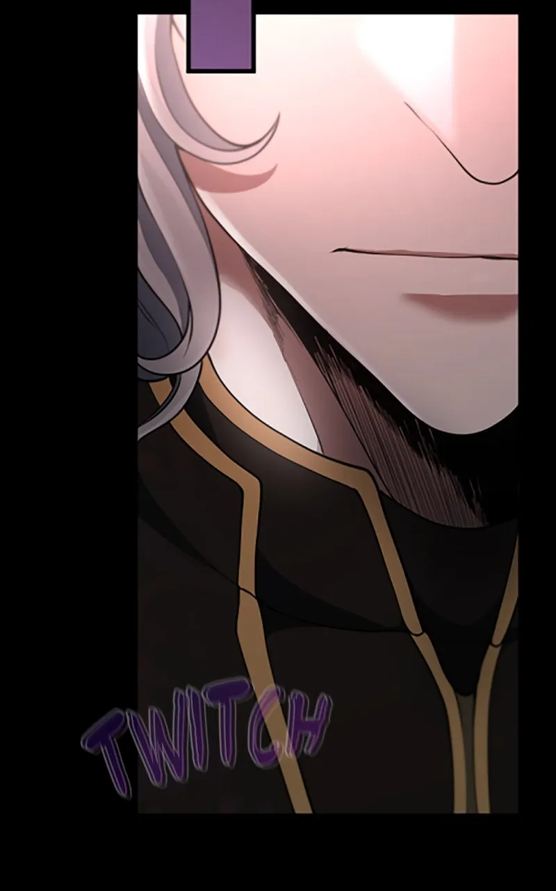 Regression of the Close Combat Mage Chapter 51 page 83 - 