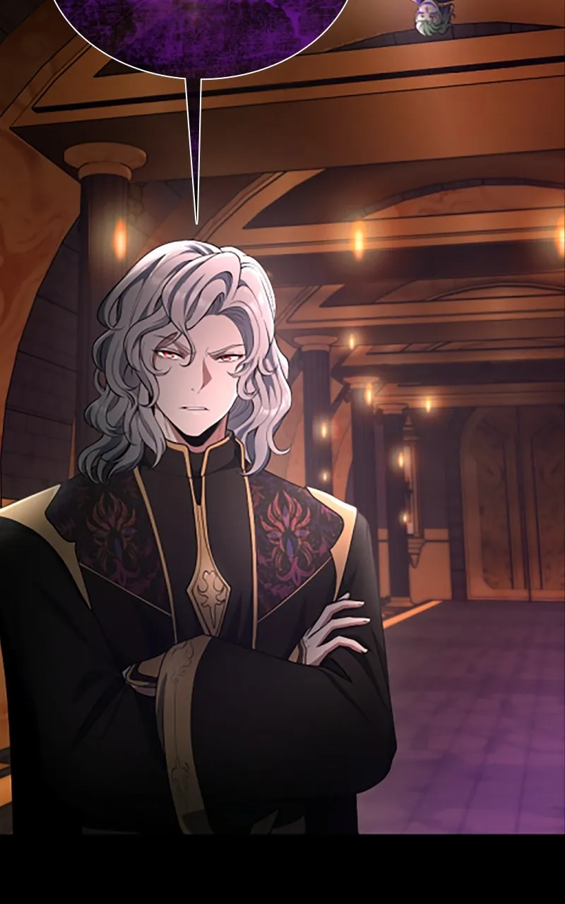 Regression of the Close Combat Mage Chapter 51 page 85 - 