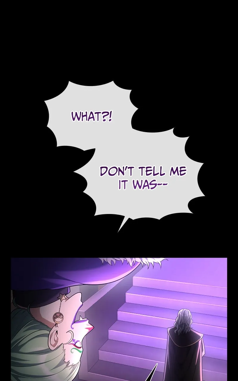 Regression of the Close Combat Mage Chapter 51 page 86 - 