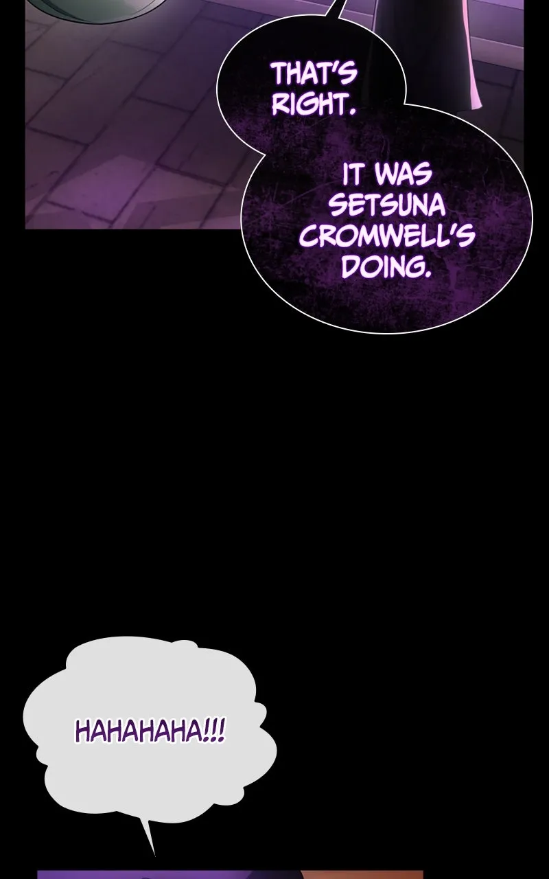 Regression of the Close Combat Mage Chapter 51 page 87 - 