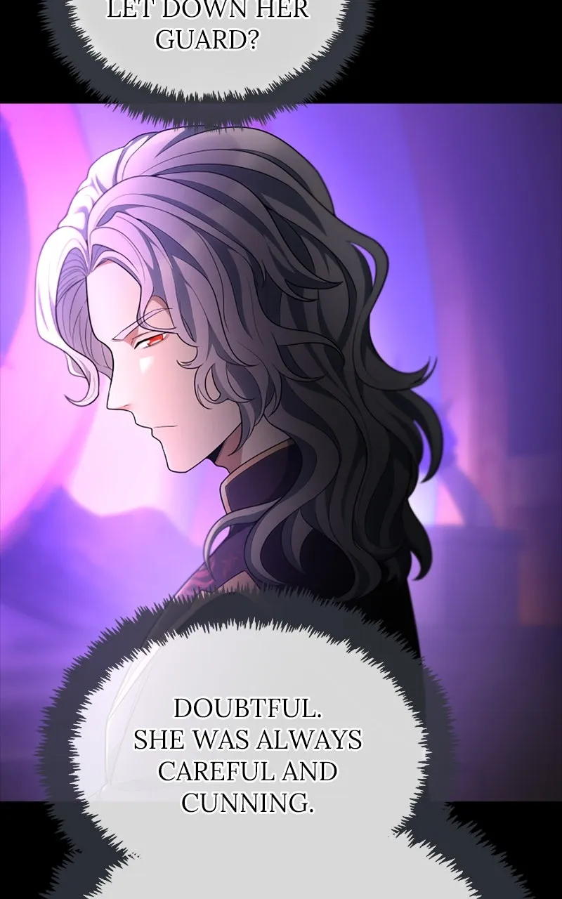 Regression of the Close Combat Mage Chapter 51 page 89 - 