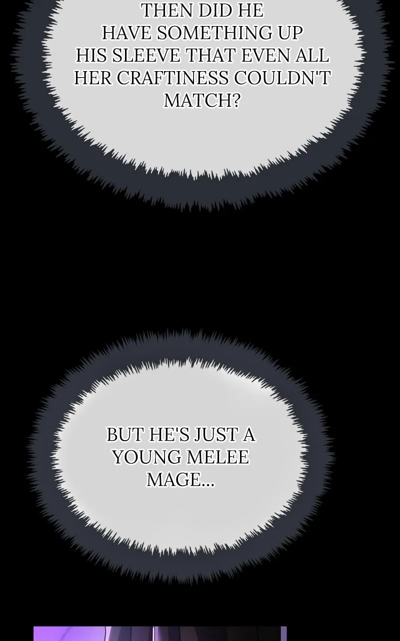 Regression of the Close Combat Mage Chapter 51 page 90 - 