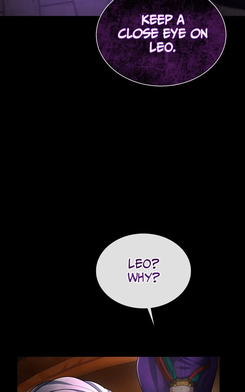 Regression of the Close Combat Mage Chapter 51 page 93 - 